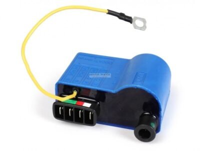 Parça: Cosa Beyi̇n-Bobi̇n