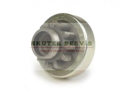 Parça: Cosa Marş Di̇şli̇si̇-Marş Bendiksi̇