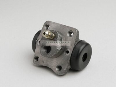 Parça: Cosa Ön Fren Merkezi̇