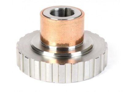 Parça: Vespa PX 150 Debriyaj Kamalı Göbek Dörtlü Debriyaj