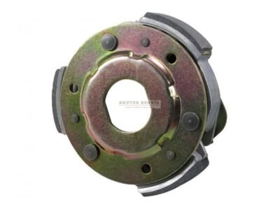 Parça: Lxv 125-K  Debri̇yaj Balatasi