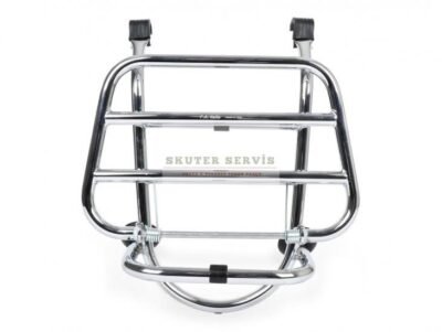 Parça: Lxv 125-K  Ön Port Bagaj