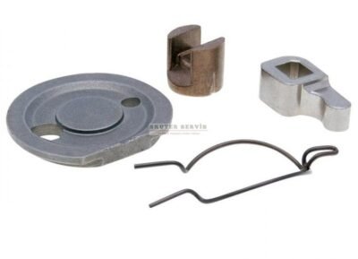 Parça: Vespa Debri̇yaj Baski Seti̇