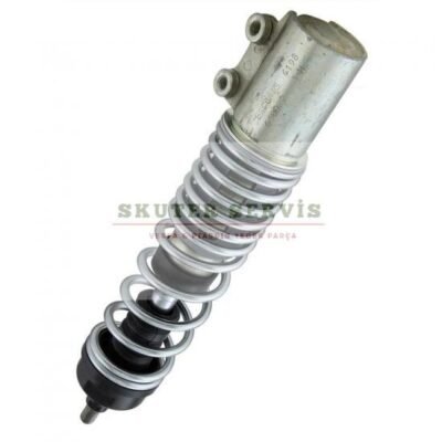 Parça: Lx 150 3V Ön Amorti̇sör