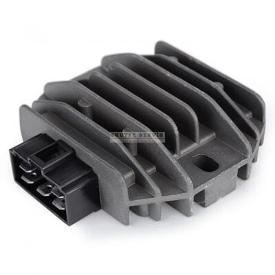 Parça: Lxv 125-K  Regülatör-Voltaj Regülatörü