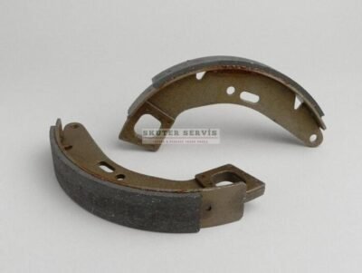 Parça: Cosa Ön Fren Balatası