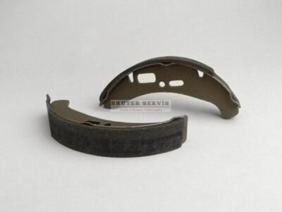 Parça: Cosa Arka Fren Balatasi