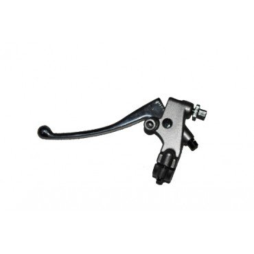 Arora Ar150-A Jaguar  Debri̇yaj Kolu Kütüklü