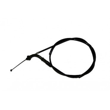 Arora Ar150-A Jaguar  Gaz Teli̇