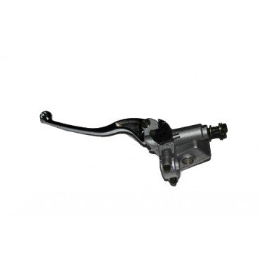 Arora Jaguar 200  Ön Fren Si̇stemi̇ Üst Merkez