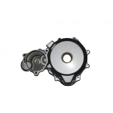 Arora Ar150-A Jaguar  Statör Kapaği (New Model)