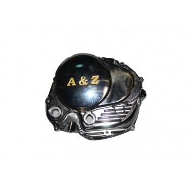 Arora Cg  Debri̇yaj Kapaği (Ni̇kel)