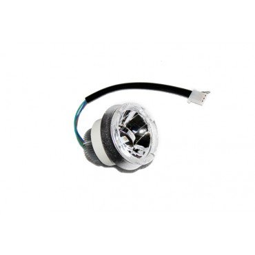 Arora Cg  Far Ampülü (Zenon)