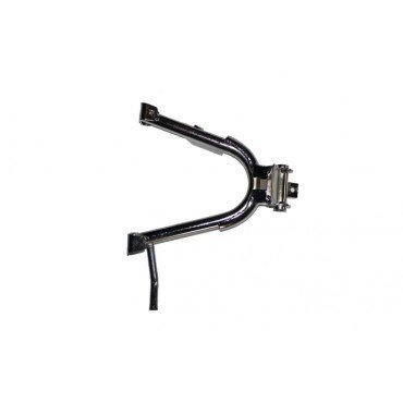 Arora Cg  Orta Ayaklik (Ni̇kel)