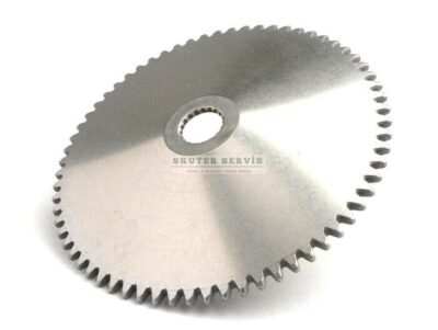 Parça: Zi̇p 100 Varyatör Volan Di̇şli̇