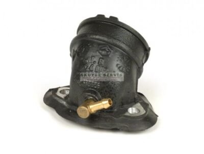 Parça: Et4 150 Emme Mani̇foldu Tek Çikişli