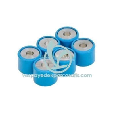 Parça: Atlanti̇c 200  Varyatör Mi̇sketi̇-Baga Takim Fi̇yatidir.