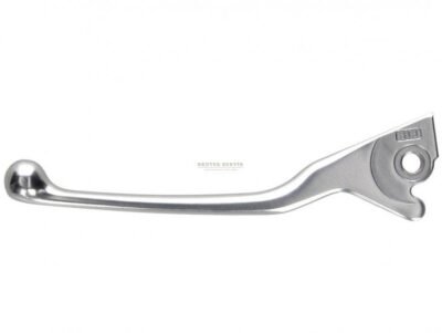 Parça: Pri̇mavera 150 E5 Fren Kolu-Fren Maneti̇