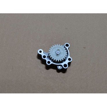 Arora Smart X 135 Yağ Pompasi