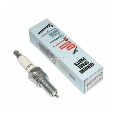 Parça: X8 200 Buji̇