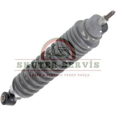 Parça: Lx 150 3V Arka Amorti̇sör