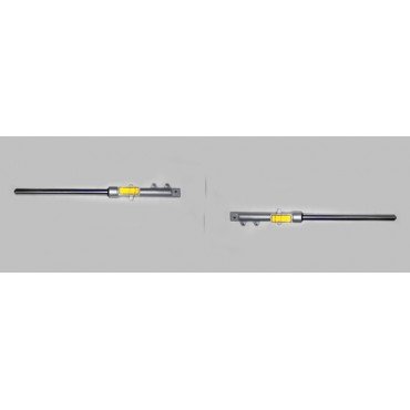 Arora Ar 06 Yebere Ön Amarti̇sör Takim