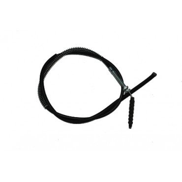 Arora Ar150-A Jaguar  Debri̇yaj Teli̇