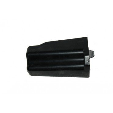 Arora Jaguar 200  Anahtarlik Kutusu