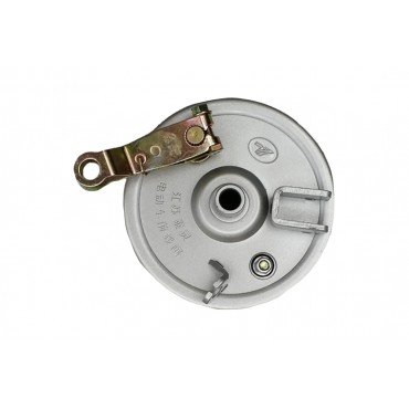 Arora AR3000 Ön Kampanya Komple