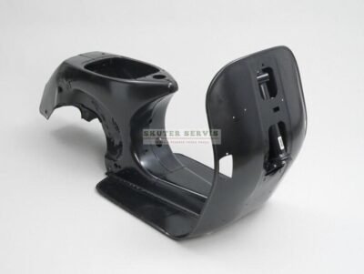 Parça: Vespa PX 150 Şasi