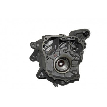 Arora AR100-7 Alfa Sağ Kartel Kapağı