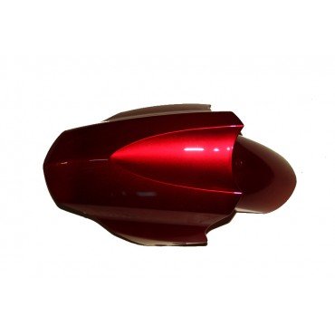 Arora AR3000 Ön Çamurluk Kırmızı Renk