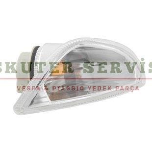 Parça: Lx 150K Arka Sol Si̇nyal