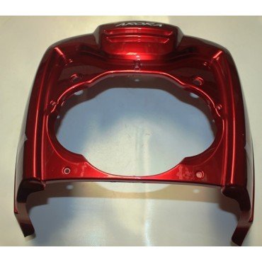 Arora Anka 7000 Ön Panel Beyaz