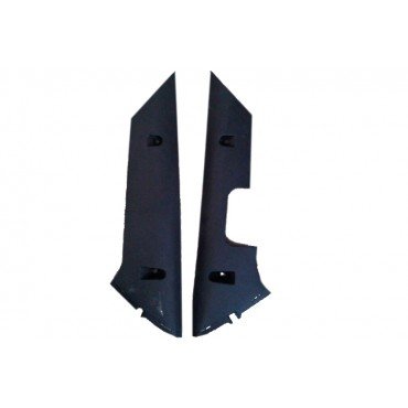 Arora Anka 7000 Sol Marşbi̇yel