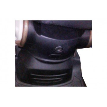 Arora Anka 7000 Koltuk Alti Ön Sperli̇k Üst