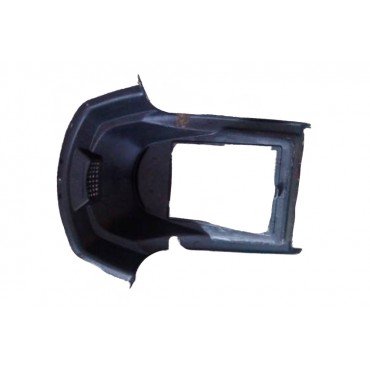 Arora Anka 7000 Koltuk Alti Ön Sperli̇k Alt