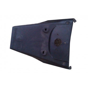 Arora Anka 7000 Arka Çamurluk