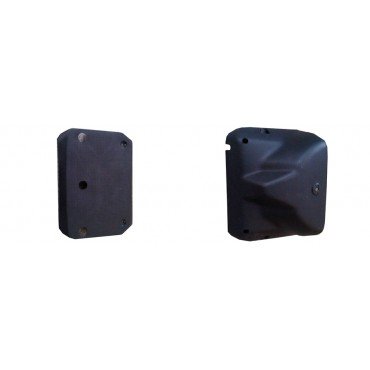 Arora AR3000 Far Çerçevesi Takımı Kare Model