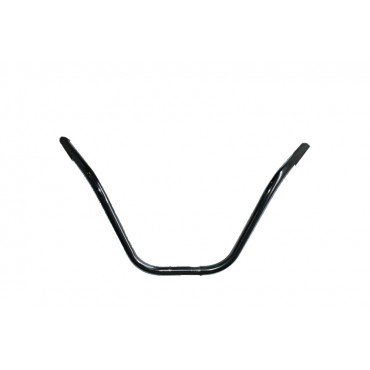 Arora Ar10000 Moped  Di̇reksi̇yon