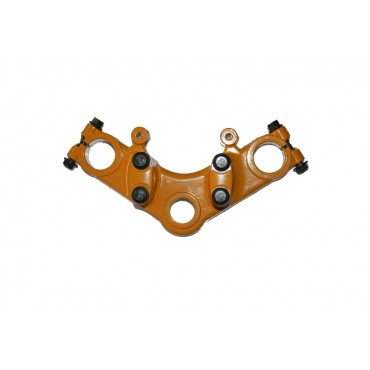 Arora Ar 5000 Moped Üst Maşa