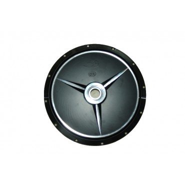 Arora Ar 1500W Herkül  Arka Motor Kapaği Sağ 12"