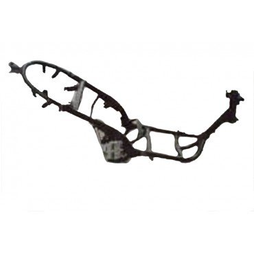 Arora Anka 7000 Şase