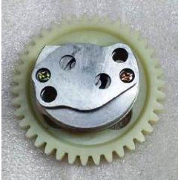 Arora Cg  Yağ Pompasi (169Cc)