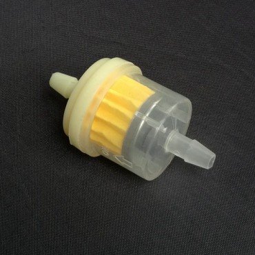 Arora Ar 5000 Moped Benzi̇n Fi̇ltresi̇