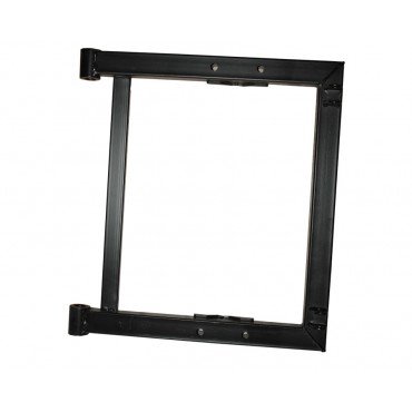 Arora Tdl25Z Derya  Arka Mafsal