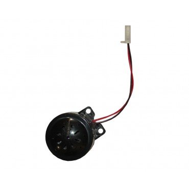 Arora Tdl25Z Derya  Geri̇ Kademe Si̇reni̇