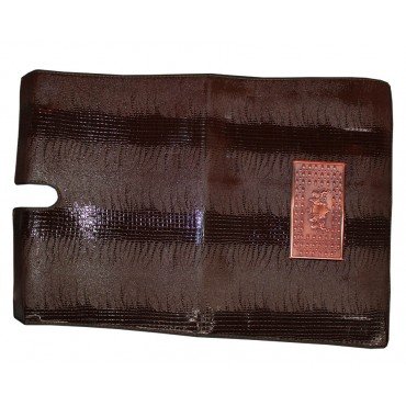 Arora Tdl25Z Derya  Paspas