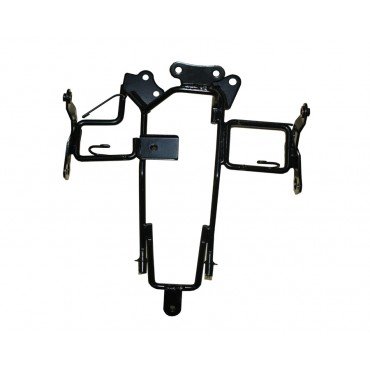 Arora Tdl25Z Derya  Far Bağlanti Demi̇ri̇