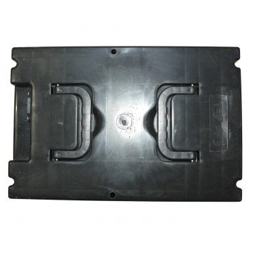 Arora Tdl25Z Derya  Akü Kutusu Takim